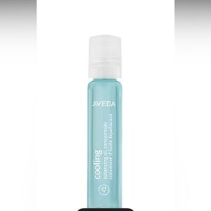 AVEDA COOLING BALANCING OIL CONCENTRATE 0.24 fl oz